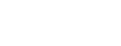 Media Moob Logo