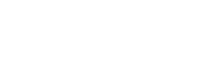 logo Que Guay Viajes